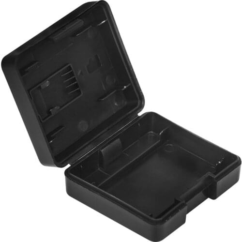 Osmo Action Protective Safe Battery Shell Storage Bag Case Box Type Accessories For DJI Osmo Action Camera Free Shipping