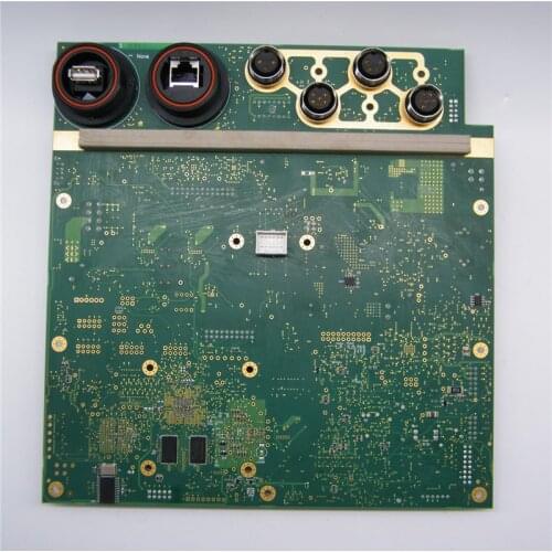 100% brand new original one videojet 1580 printer mainboard videojet 613594 613595 spare parts