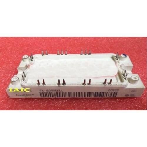 100%New and original, 90 days warranty F4-150R06KL4