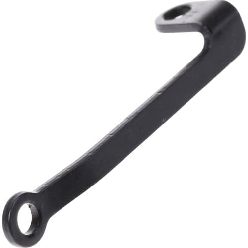 135-09609 WIPER CONNECTING PLATE FOR LK1850 SEWING MACHINE SPARE PARTS