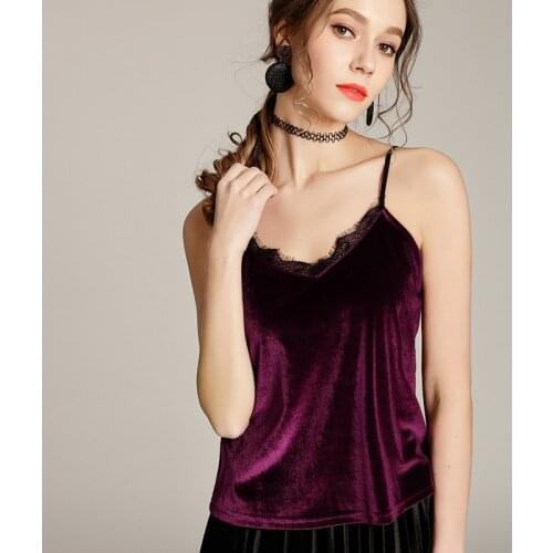 Женские топы BIBOYAMALL China At AliExpress