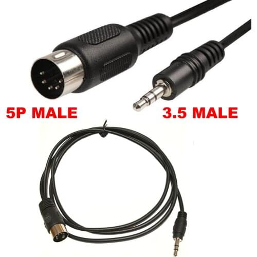 Кабели ChengHaoRan China At AliExpress