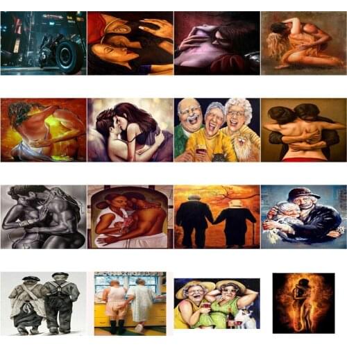 Товары для хобби и рукоделия CLSTROSE China At AliExpress