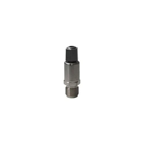 QBE9103-P30U QBE9103-P60U pressure sensor