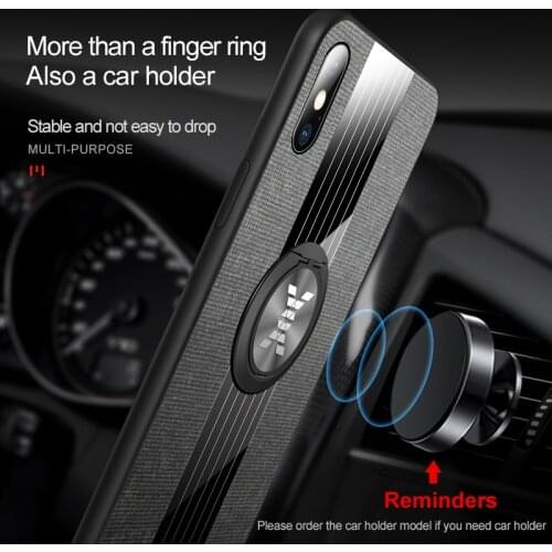 GuteZeiten OnePlus 7T Phone Cases