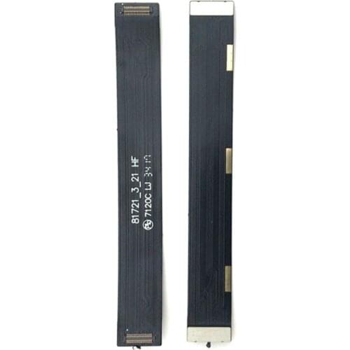 IPartsBuy New Motherboard Flex Cable forMeizu M6 Note