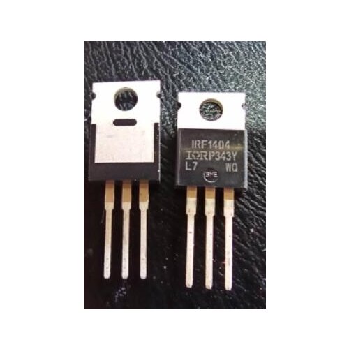 1PCS-1Fot 30622 automobile engine computer power supply drive chip computer fragile chip commonly used