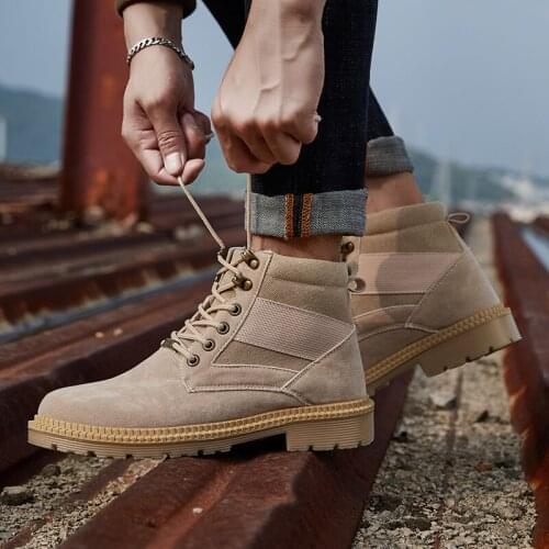 Sneakers Male Causal Shoes For Men Casual Black Zapatos Casuales Para Hombre Mens Trainers Canvas Slip On