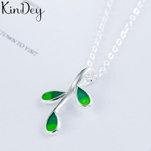 Винтажные чокеры Kindey China At AliExpress