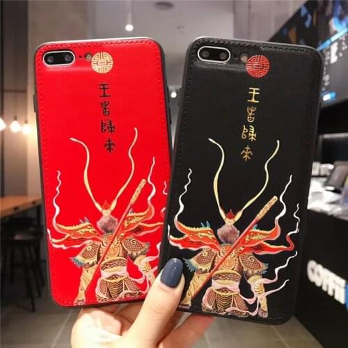 Чехлы для телефонов Vivo LS China At AliExpress