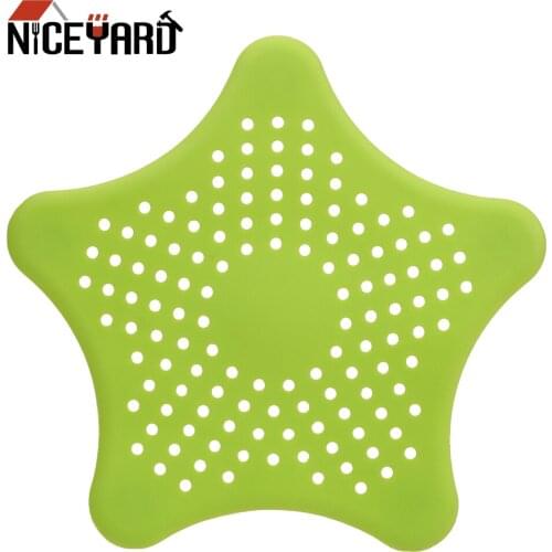 NICEYARD Colanders