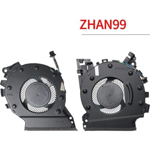 NEW ORIGINAL Laptop Cooler CPU Cooling Fan For Toshiba Portege Z830 Z835 Z930 Z935 C-139C DC5V 350mA G61C0000J210