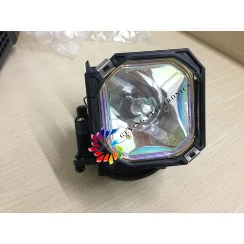 New Projector TV Lamp 915P028010 / UHP120W for WD52526 / WD52527 / WD52528