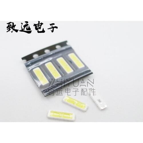 Original new 100% 62-129AUNC 7020 SMD 3V