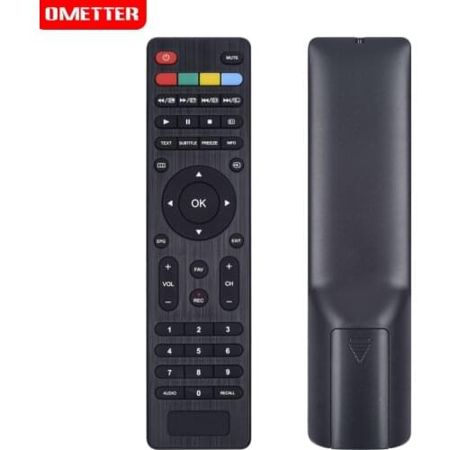 ORIGINAL REMOTE CONTROL FOR MYSTERY TV MTV-4028LTA2 MTV-4028LT2 MTV-4029LTA2 MTV-4030LT2 MTV-4031LT2 MTV-4031LTA2 MTV-4128LT2