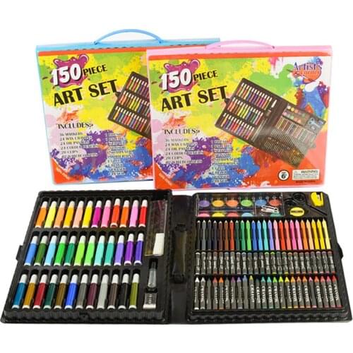 Tlevino Pastel Pencils