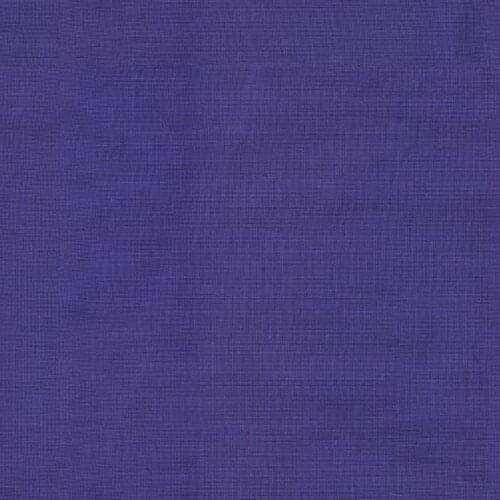 Длинные свадебные платья WUYAZQI China At AliExpress