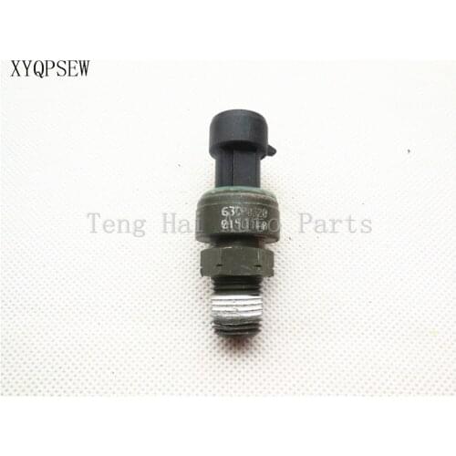 XYQPSEW For New factory import pressure sensor OEM 63CP0320