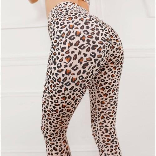 YFGWSP Fitness Clothing