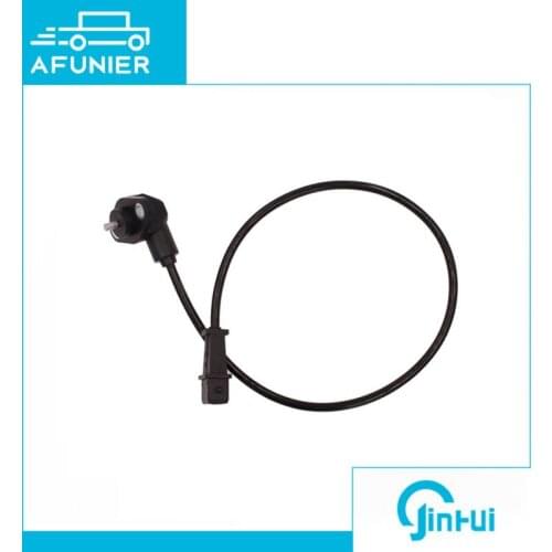 Crankshaft position sensor for Hyunda-i,Mazd-a,Chrysl-er,Fia-t,Alf-a Rome-o OE No.7564592/70610014