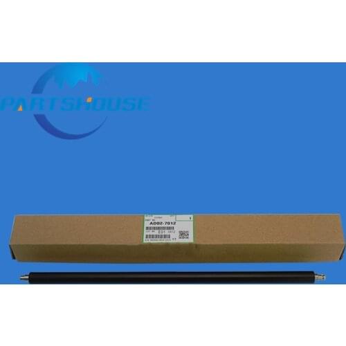 2Pcs Copier parts PCR AD02-7012 primary charge roller for Ricoh Aficio 1022 1027 2022 2027 1035 1045 3025 3035 3045 PCR Roller
