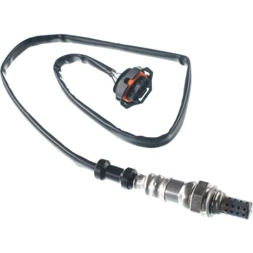 O2 Oxygen Sensor for Porsche 911 Boxster Cayenne Cayman 2005 2006 2007 2008 2009 2010 2011 2012 Downstream 9A160612400 25024682