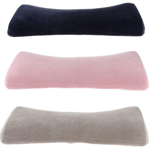 Breathable Lumbar Neck Leg Foot Pillow Cervical Support Pillow for Women Men