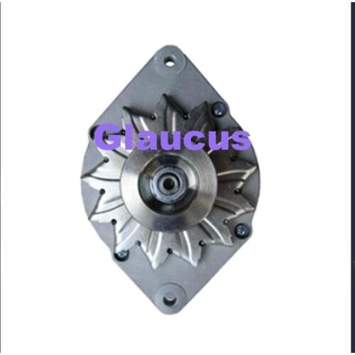 L36 LN3 Engine alternator Generator for HOLDEN COMMODORE STATESMAN CAPRICE Toyota LEXCEN 3791cc 3.8L 1989-1996 0120484039