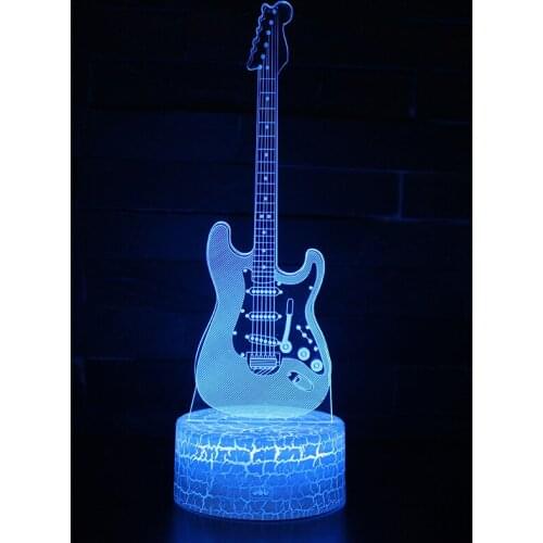 JIACHENLED Car Lamps