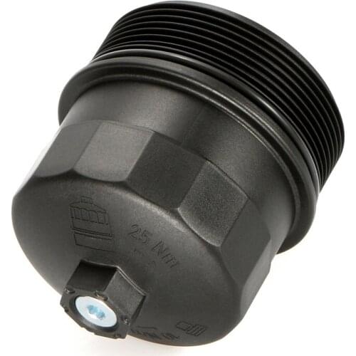 JIUWAN Automotive Filters