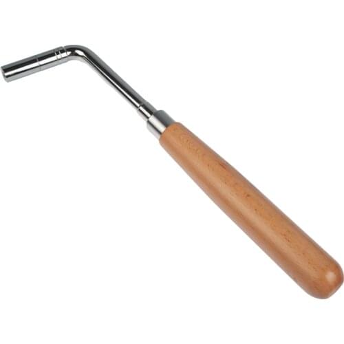 Keys For Pianofortr Instrument For Keyboard Repair For Professional Torque Wrenches