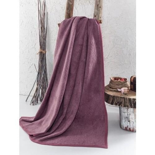 Komfort Home Blankets