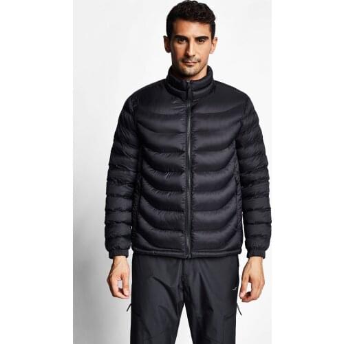 Lescon Hiking Clothing