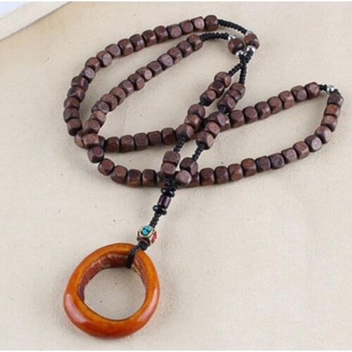 MIQIAO Pendant Chains