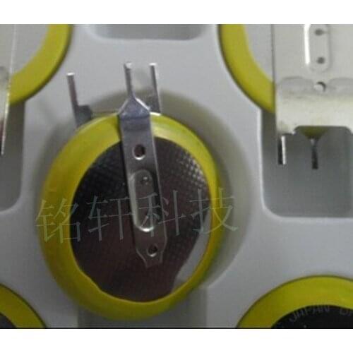 Good quality New original 1pcs BR2330-1GVF