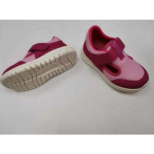 Vicco Teo Orthopedic Indoor Baby Sandals