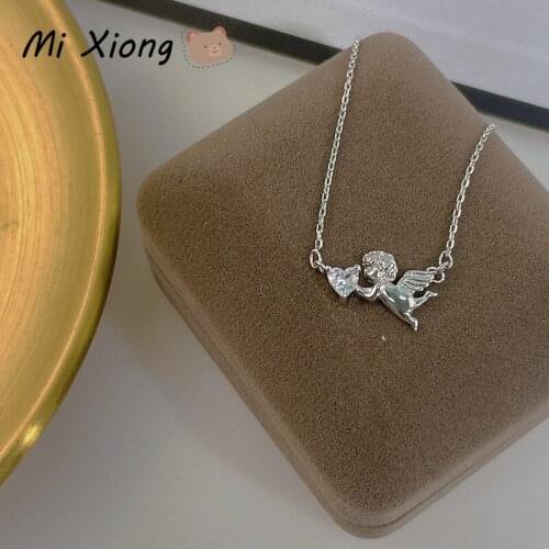 Цепочки с кулоном Panaoben China At AliExpress