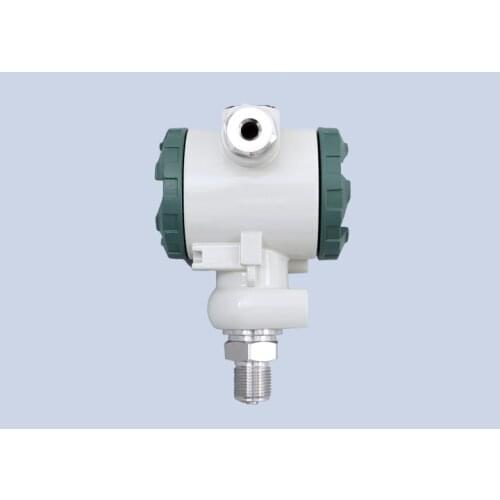 PCM400 explosion-proof diffused silicon pressure sintered intrinsically safe pressure explosion-proof