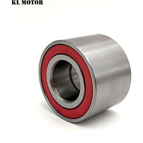 DAC306342 Rear wheel Hub bearing 3063W DAC30630042 For CFMOTO QUAD CF500 model DAC3063W Bearing ATV UTV Parts 30499-03081