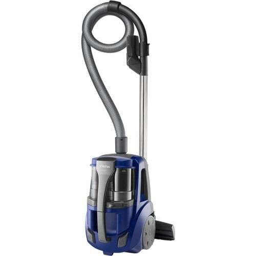 Altus Al 607 S 600 Watt Dust Bagless Vacuum Cleaner 220v