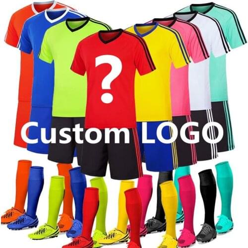 SENRI Sets Of Clothes For Girls