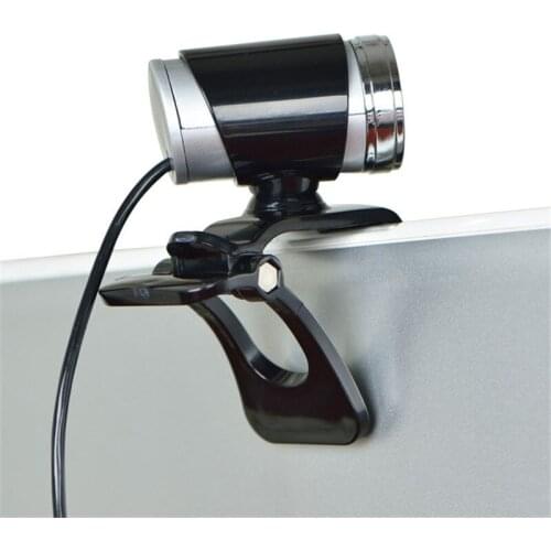 Web camera with mic for computer USB 50MP HD Webcam Web Cam Camera for Computer PC Laptop Desktop webcam usb x3066