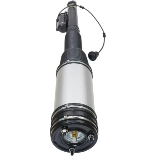 AP02 2203207813 For Mercedes-Benz W220 S320 S350 Rear air strut shock absorber New