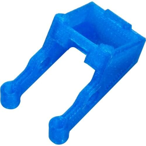 3D Printed Side Panel /Transmission Antenna Base /GPS Mount T-Type Antenna /Foot pad for Titan Chimera4 / Chimera7 Frame Parts