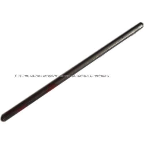 794573 ROD PUSH FITS BRIGGS AND STRATTON ENGINE 10.5HP