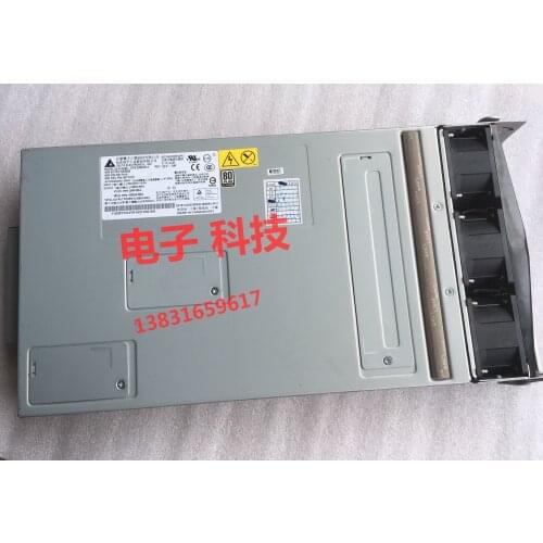 IBM 8852 cutter box power supply IBM 39Y7415 39Y7414 dps-2980ab 2980W