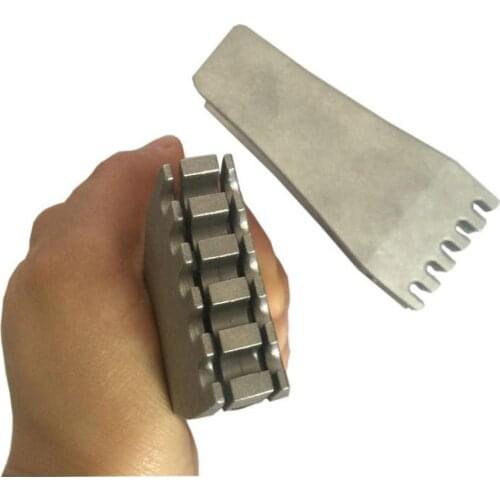 Ракетки для бадминтона Cycle Zone China At AliExpress