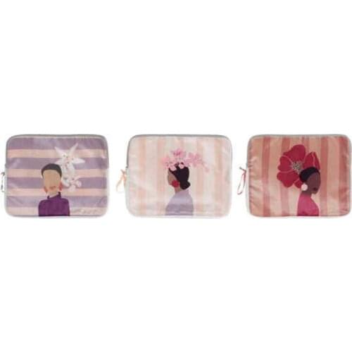 DKD Home Decor Tablet Accessories