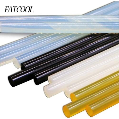 Стержни для клеевого пистолета FATCOOL China At AliExpress