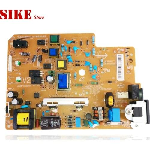 JC98-02555A SMPS For Samsung ML-2160 ML-2161 ML-2162 ML2160 ML2161 ML2162 2160 2161 2162 Power Supply Board JC98-02554A